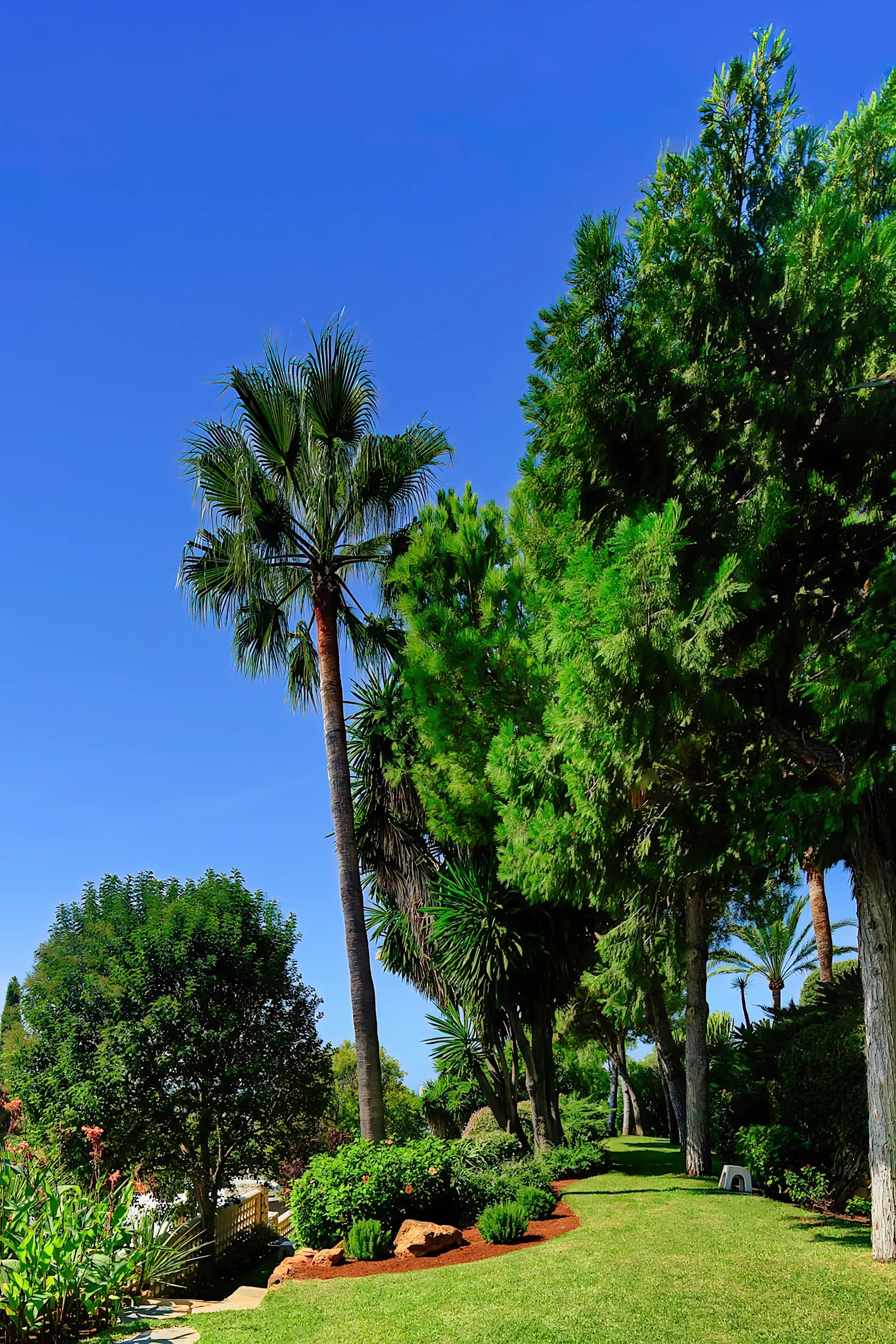 Urb. Golf Río Real, 29603 Marbella, Málaga, Spain, Rio Real, Marbella, Andalusia. - Photo 18