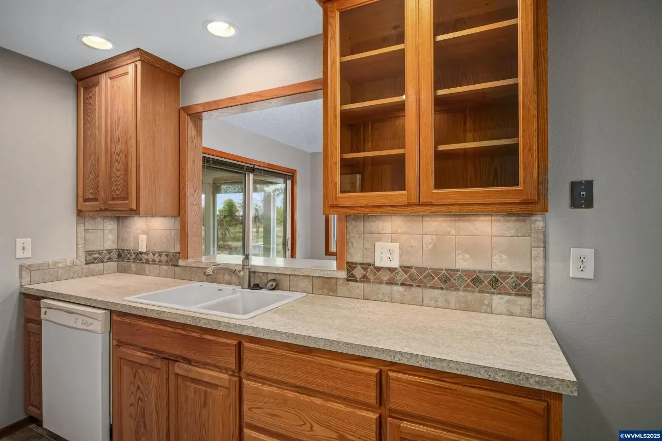 10343 Brick Road SE, Turner, Oregon, United States. - Photo 17