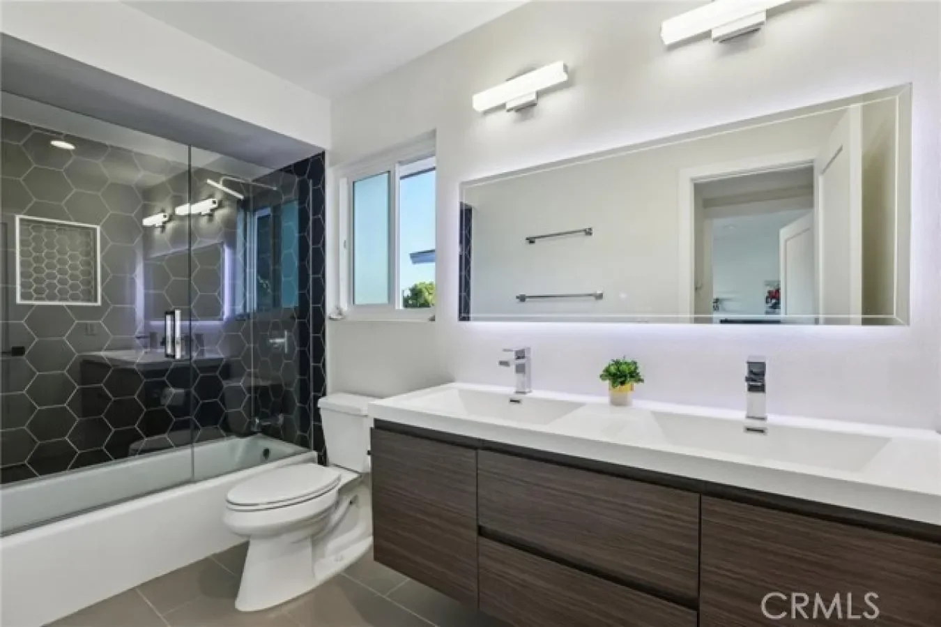 5044 Blackhorse, Rolling Hills, California, United States. - Photo 21