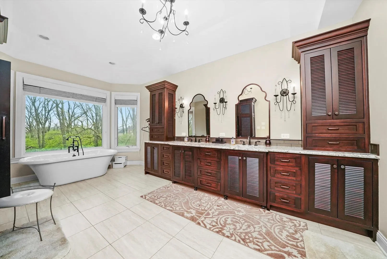 11735 Orchard Street, Willow Springs, Illinois, United States. - Photo 22