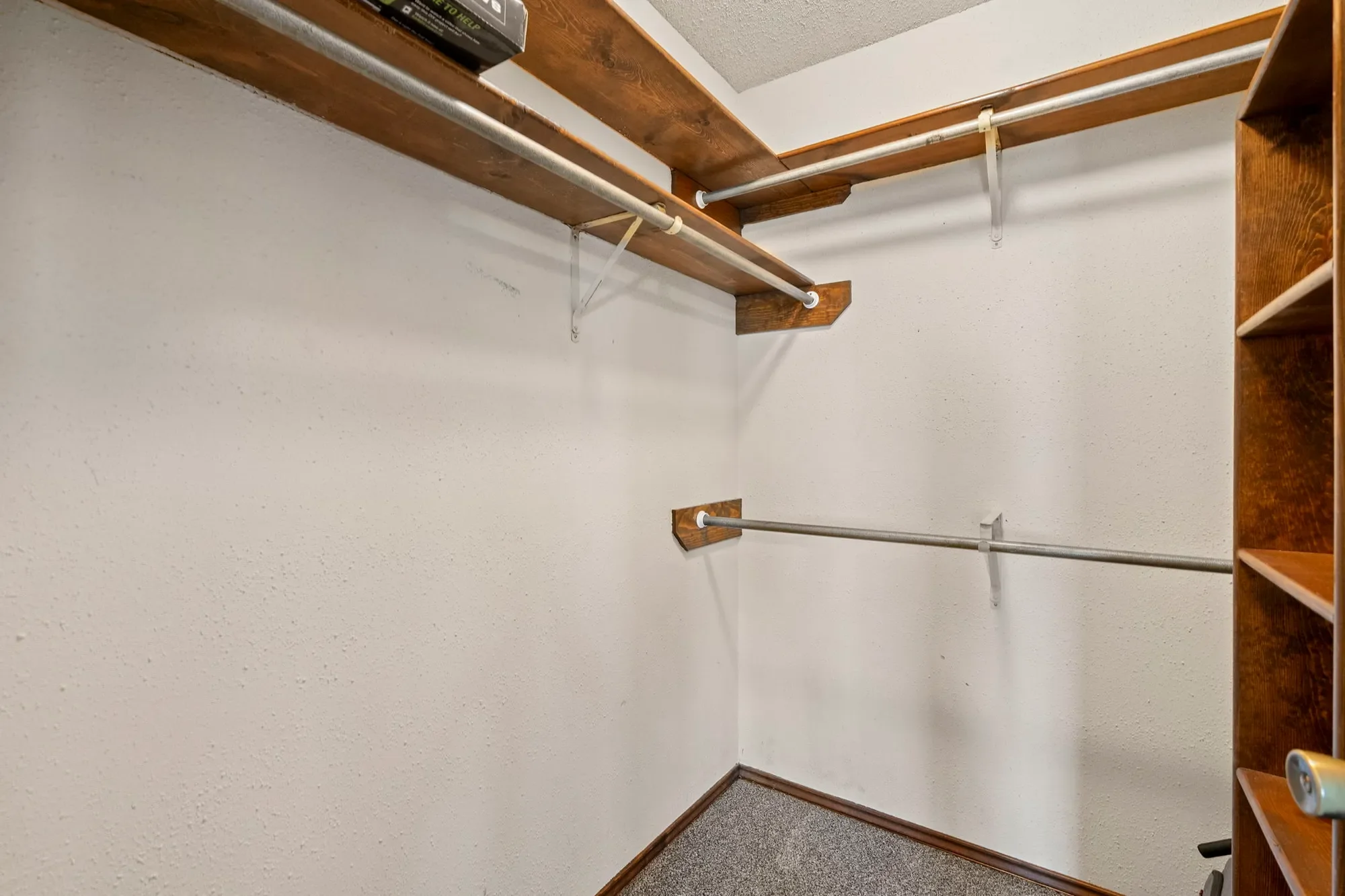 25615 Dull Knife Trail , San Antonio, TX 78255, San Antonio, Texas, United States. - Photo 17