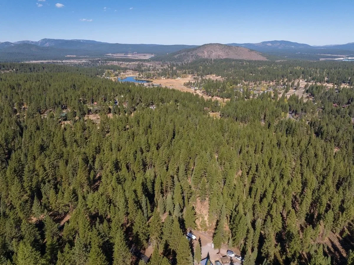 10797 Regency Circle, Truckee, California, United States. - Photo 9
