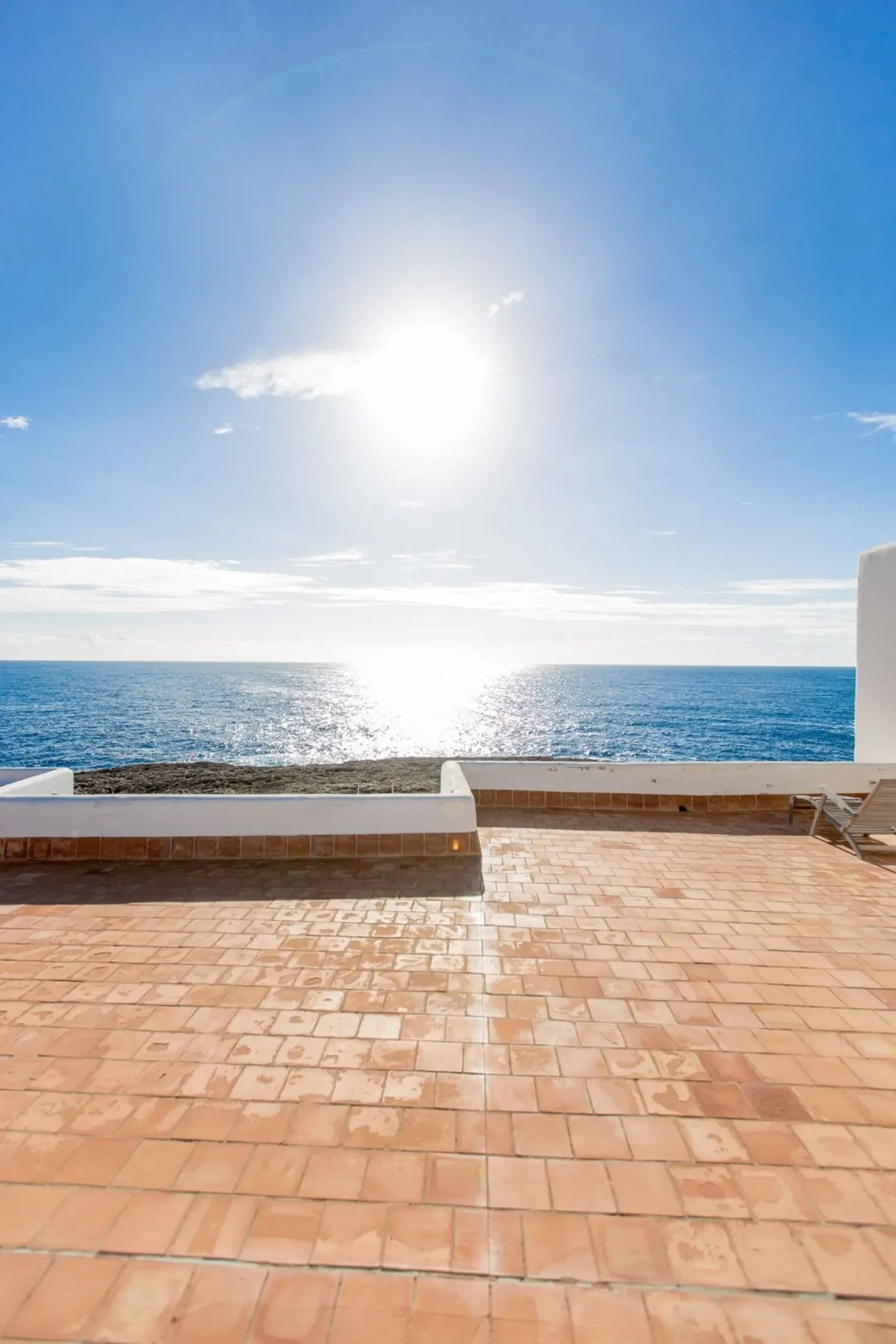Cala d'Or, Balearic Islands, Spain, Cala d'Or, Santanyi, Balearic Islands. - Photo 70