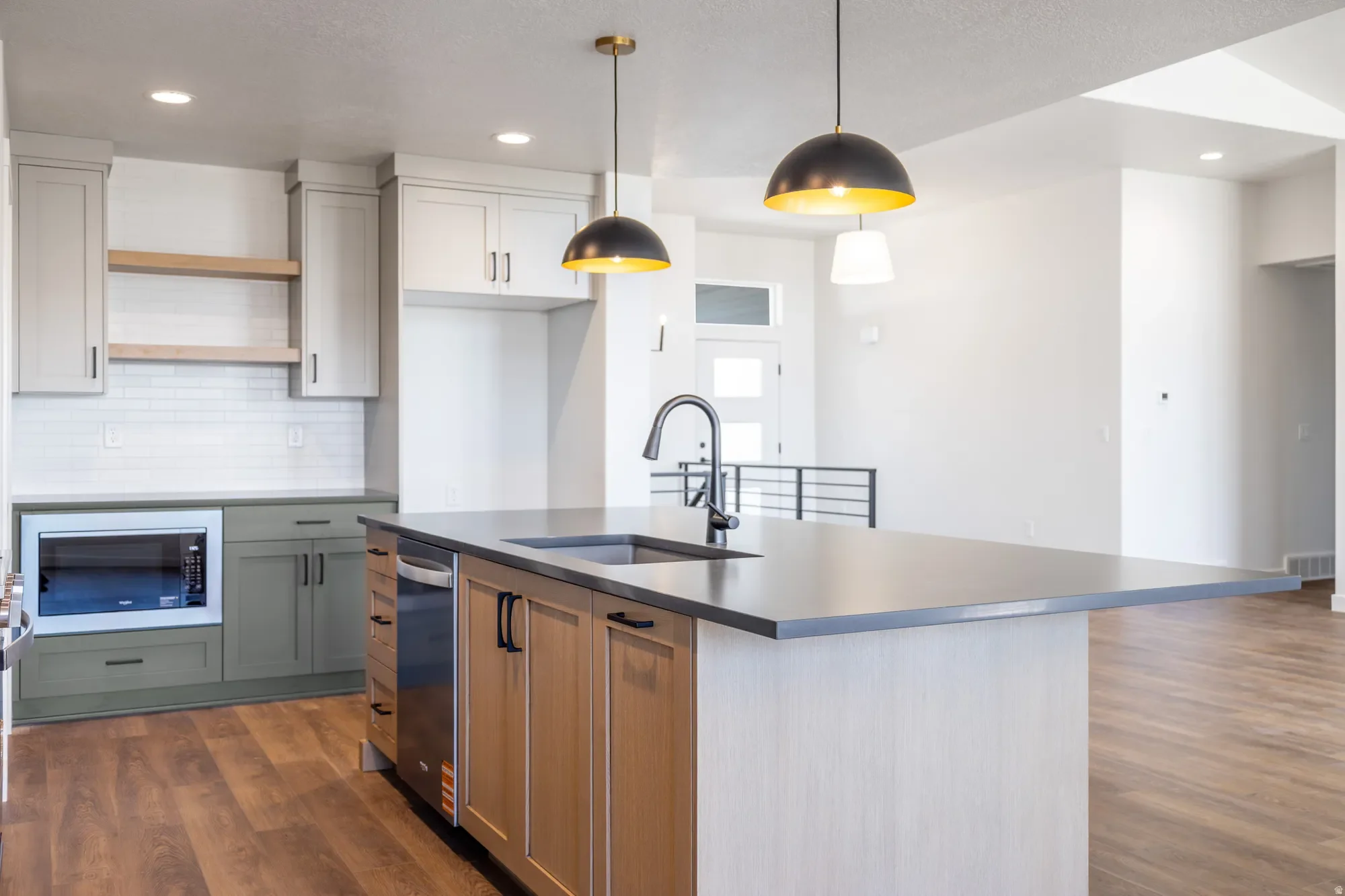 3581 W 725 S 105, Ogden, Utah, United States. - Photo 7