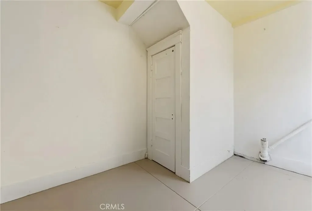 Gallery photo 10