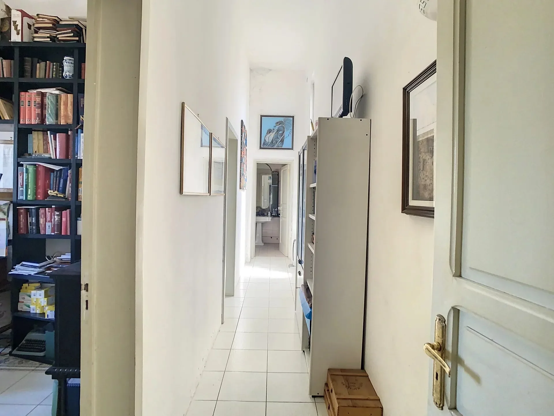 Via Gentiluomo 4, Aradeo, Apulia, Italy. - Photo 30