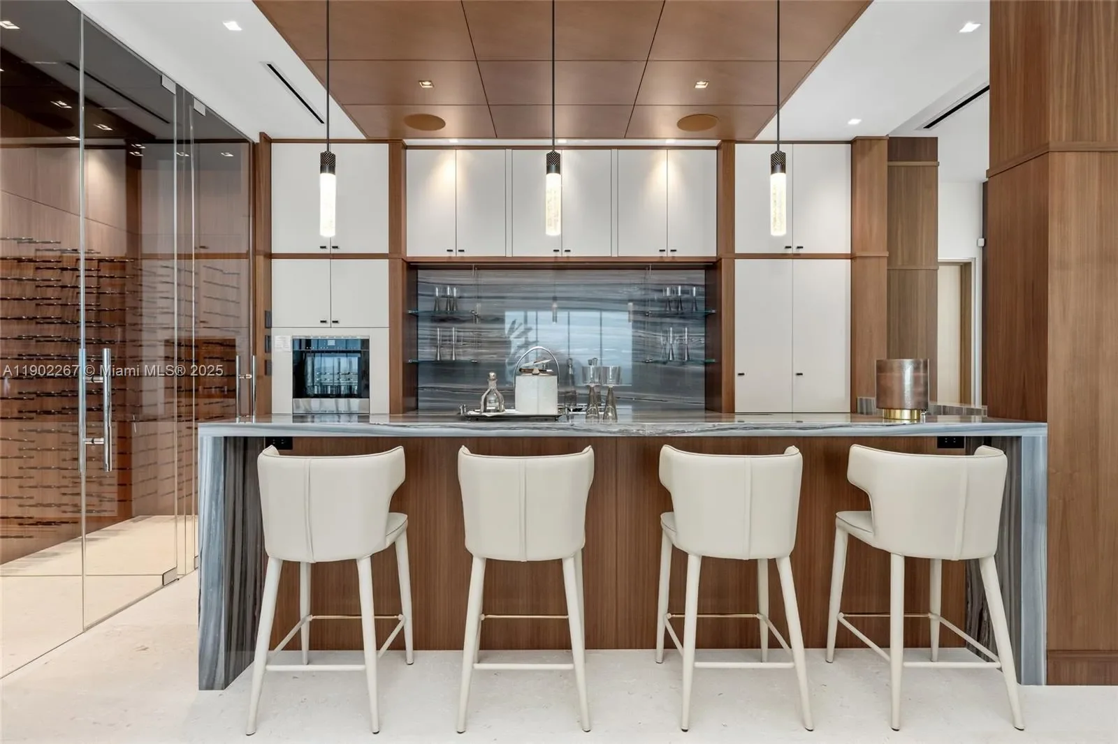 3052 N Atlantic Blvd, Fort Lauderdale, Florida, United States. - Photo 26
