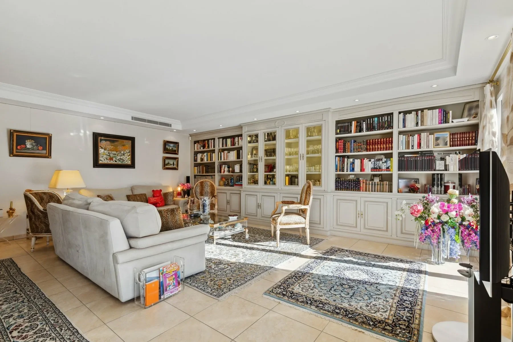 Gallery photo 5