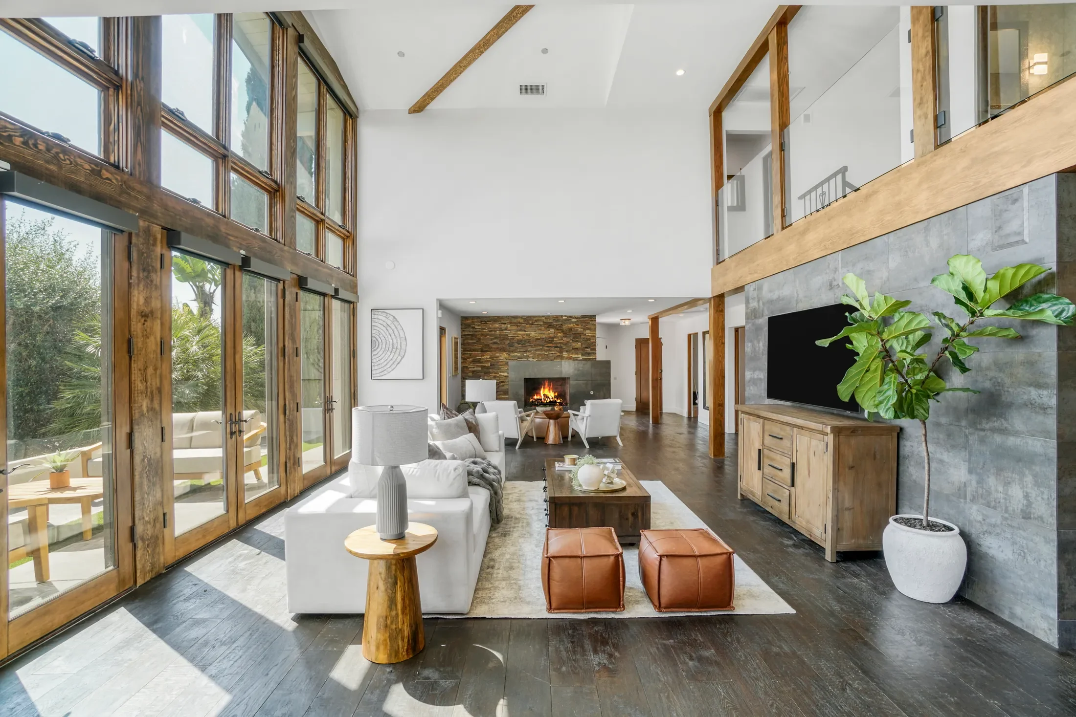 30679 Palos Verdes Drive East , Rancho Palos Verdes, CA 90275, Rolling Hills, California, United States. - Photo 13