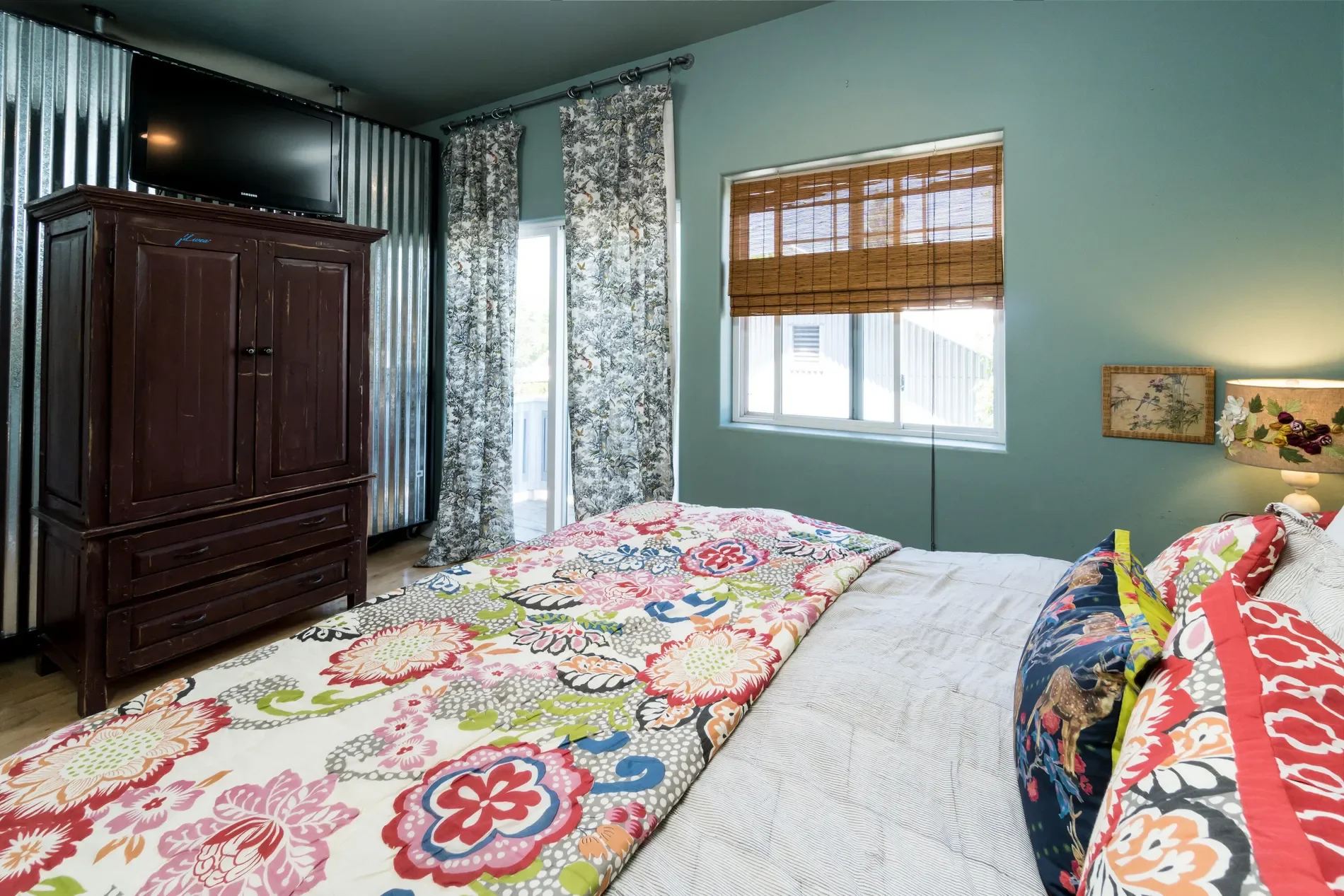 Property photo 9