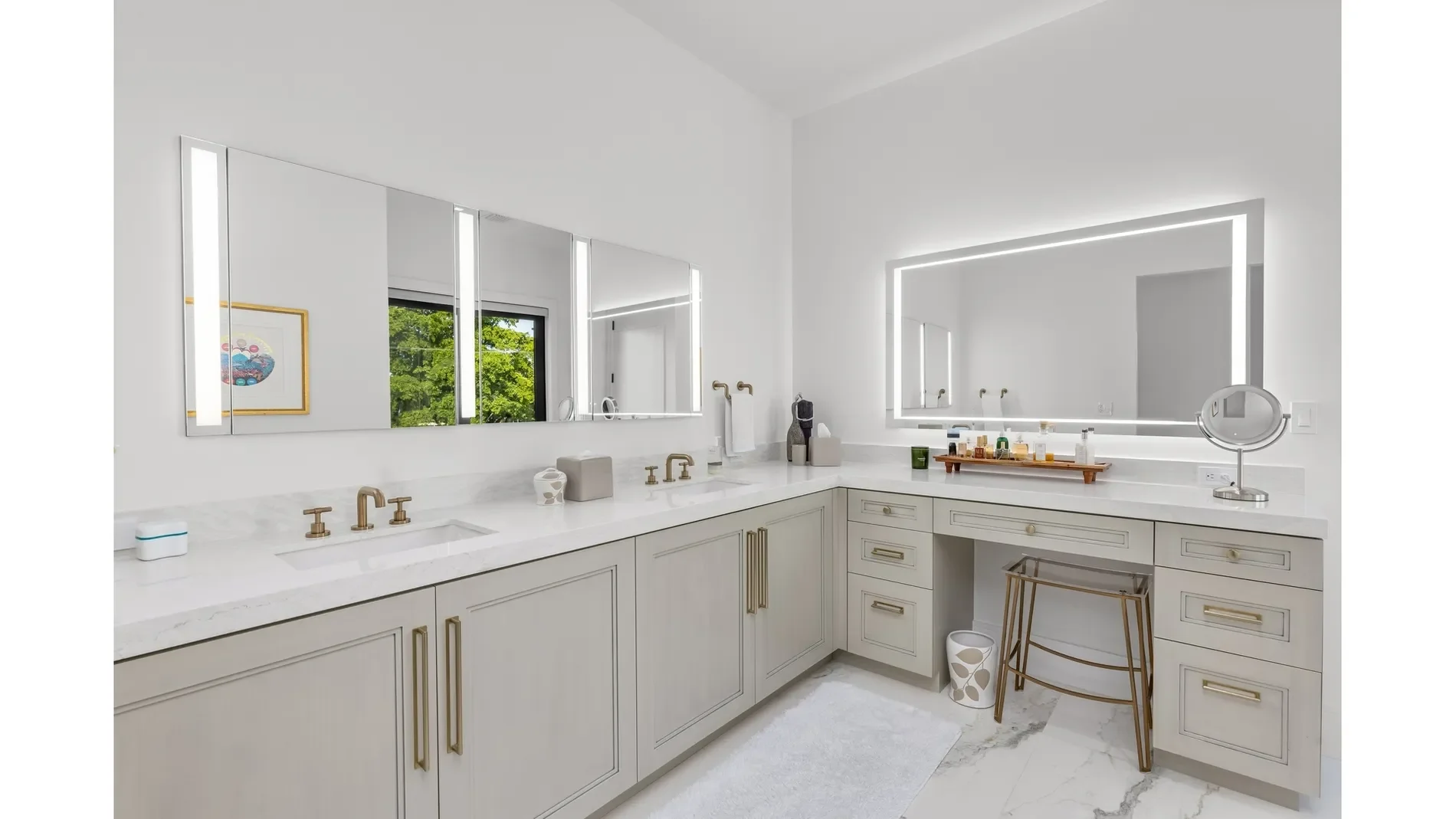 230 George Bush Boulevard, Delray Beach, Florida, United States. - Photo 13