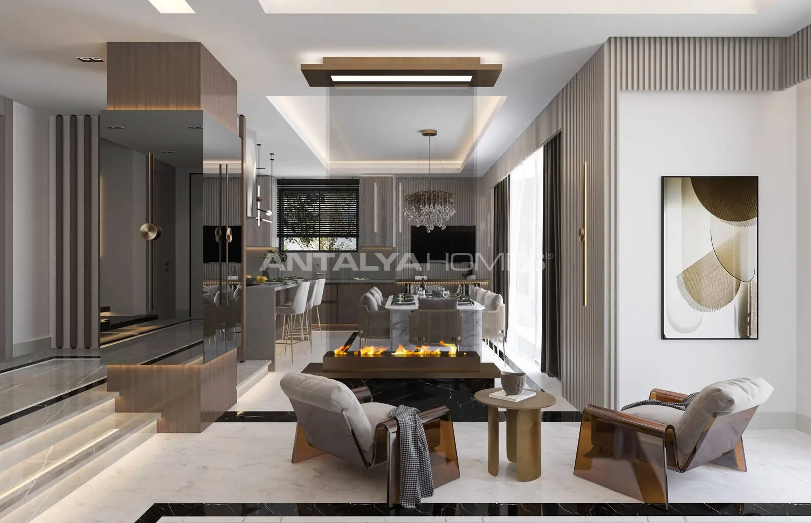 Gallery photo 7