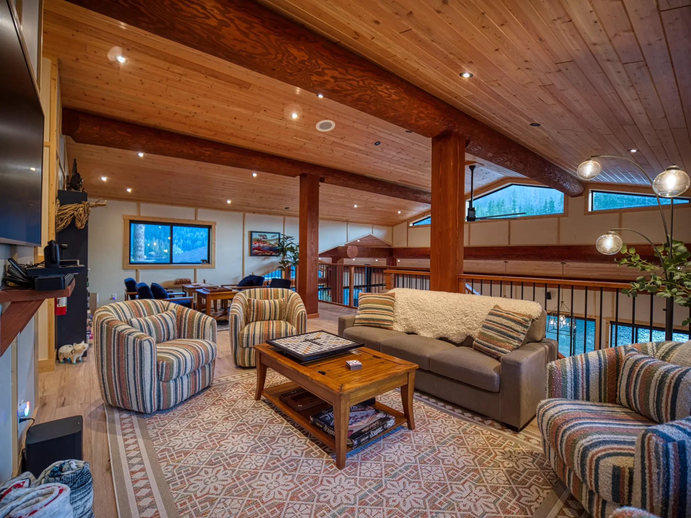 13168 POWELL Lk, Powell River A, BC V8A 4J4, Canada, Powell River, British Columbia, Canada. - Photo 19