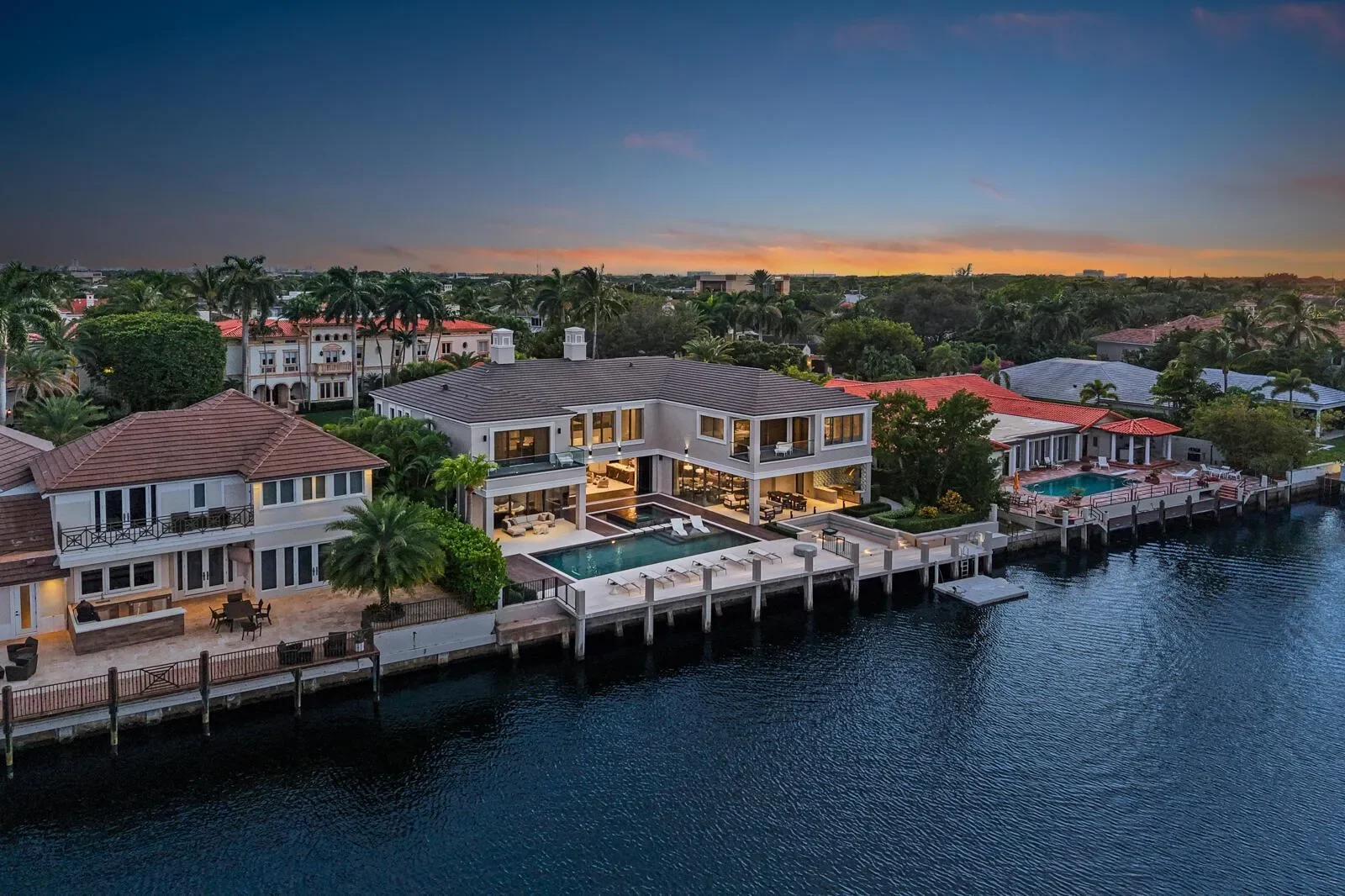 701 Sanctuary Drive, Boca Raton, Florida, United States. - Photo 41