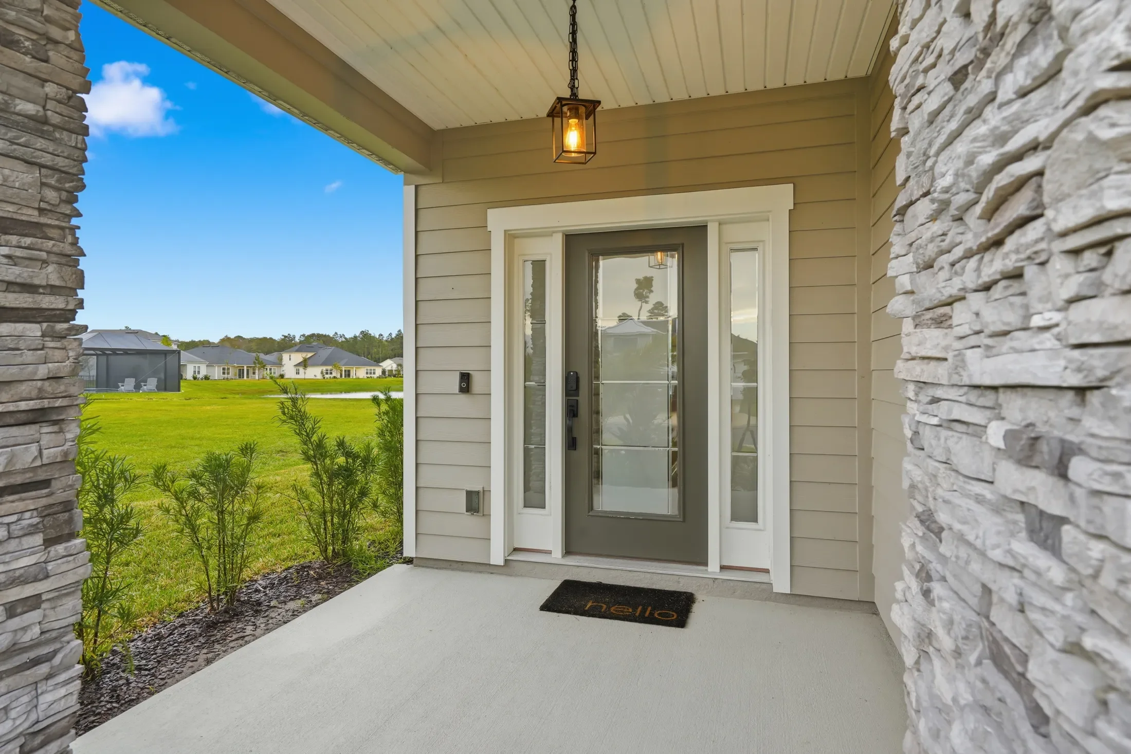 29 Stargaze Lane , St. Augustine, FL 32095, St. Augustine, Florida, United States. - Photo 16