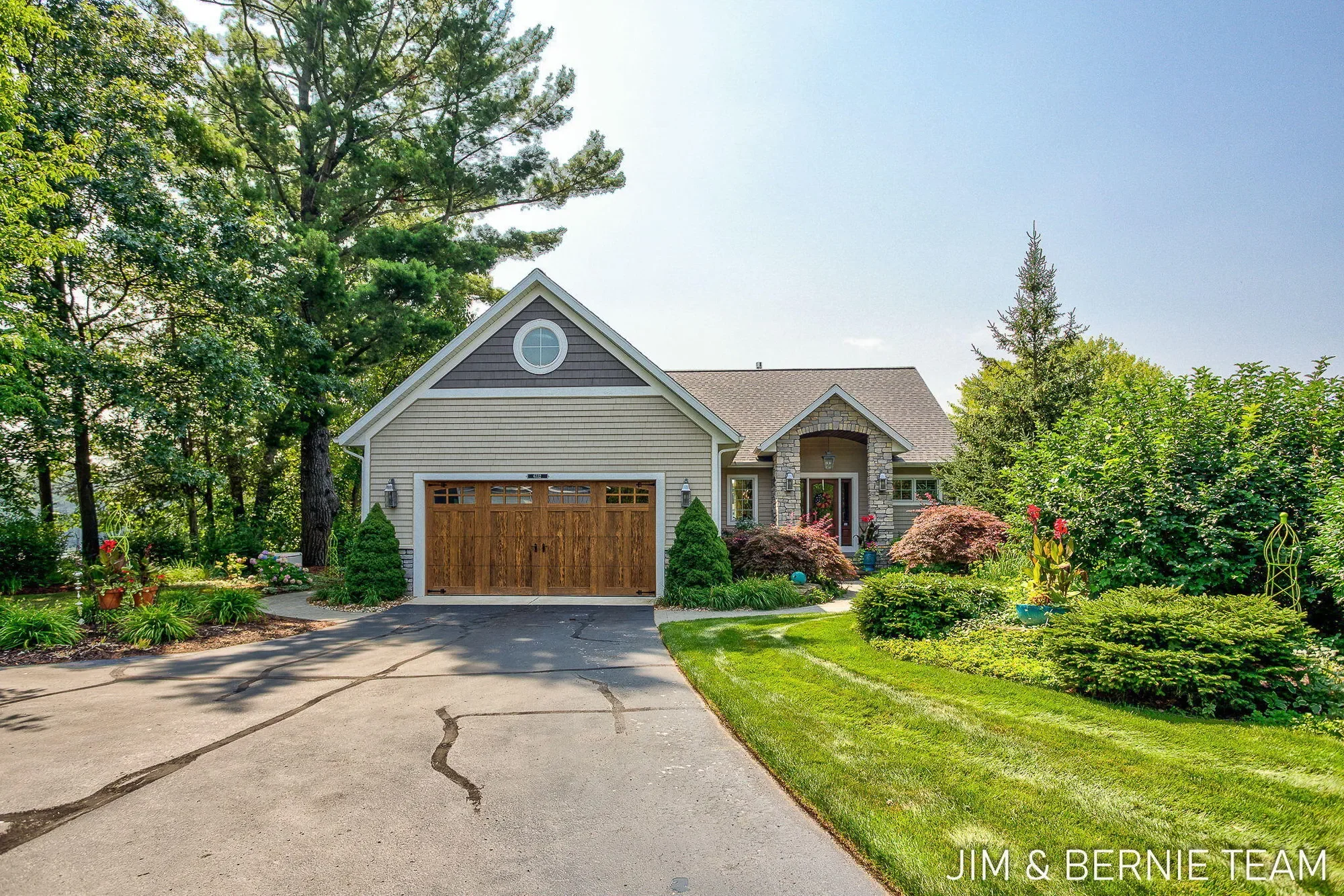 6332 Old Allegan Road, Saugatuck, MI 49453, Fennville, Michigan, United States. - Photo 14