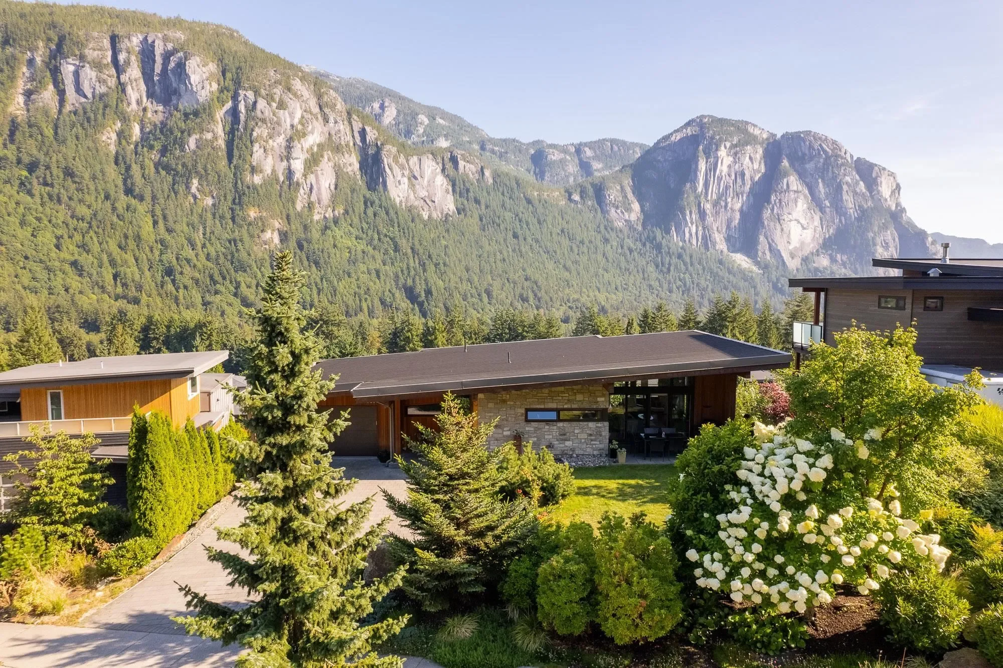 38561 Sky Pilot Drive, Squamish, British Columbia, Canada. - Photo 30