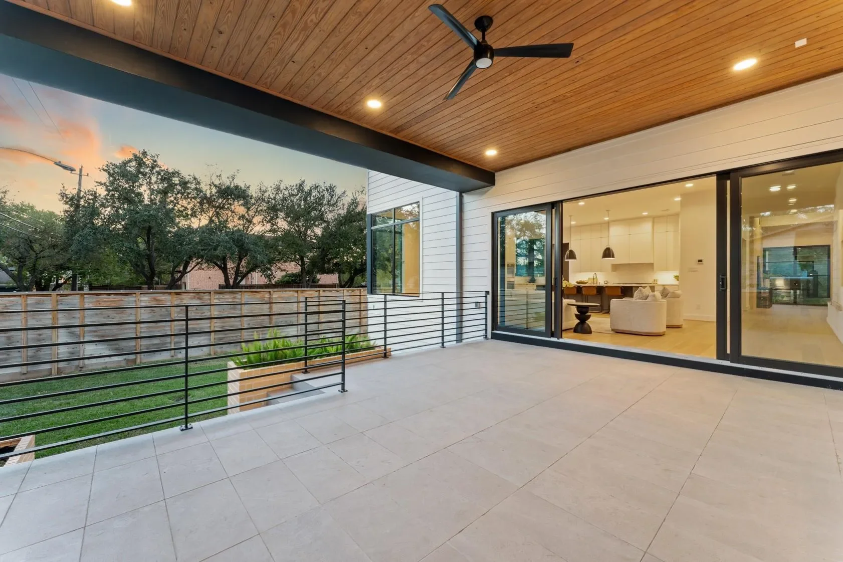 3851 Merrick Street, Houston, Texas, United States. - Photo 35