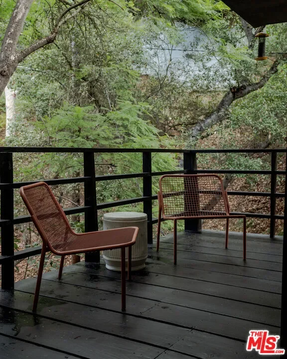 2351 Mariscal Lane, Los Angeles, California, United States. - Photo 29