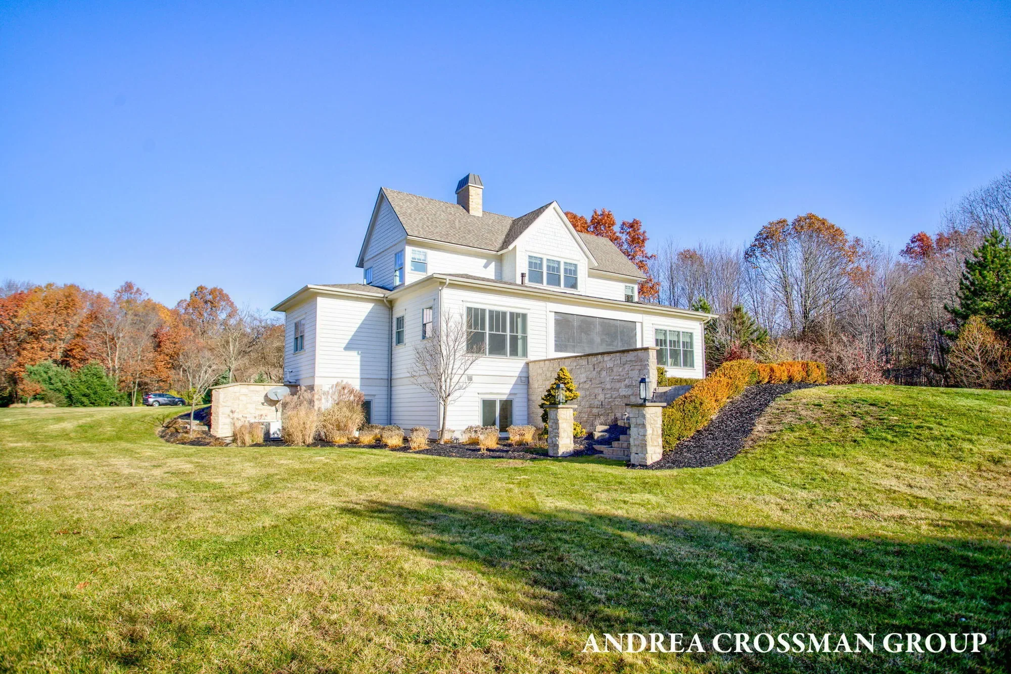 3349 Palmer Drive, Saugatuck, MI 49453, Fennville, Michigan, United States. - Photo 80