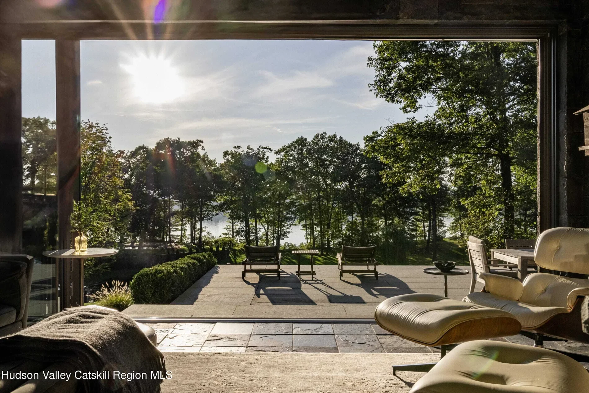 40 Morton, Rhinebeck, NY, 12572, USA, Rhinecliff, New York, United States. - Photo 4