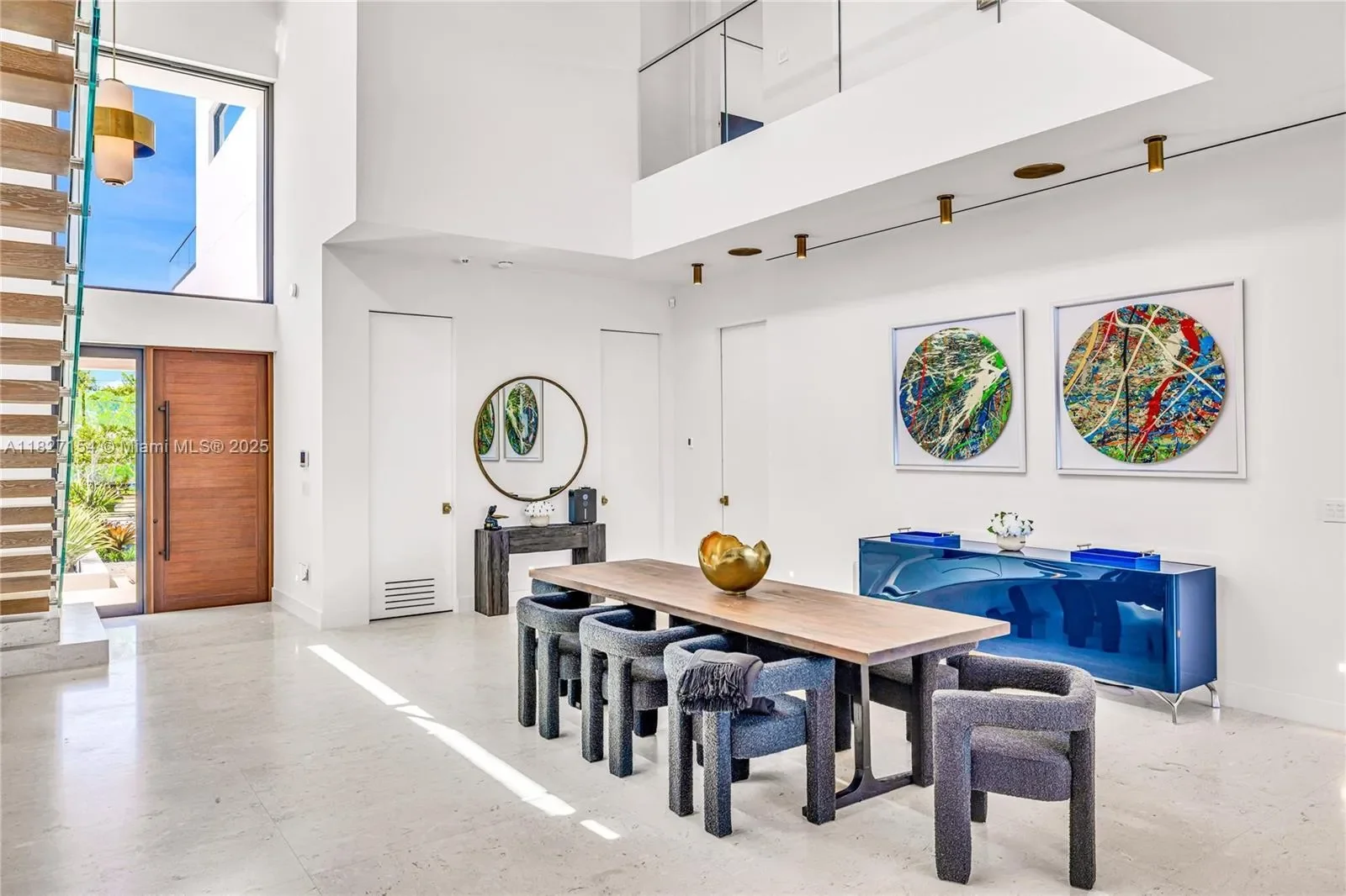 Gallery photo 10