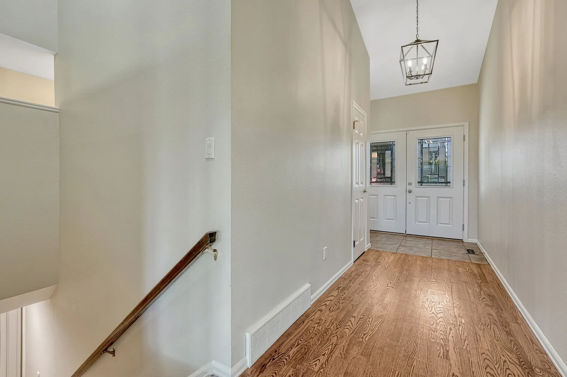 262 Cobblestone Drive Unit# 81, Colorado Springs, CO 80906, Colorado Springs, Colorado, United States. - Photo 8