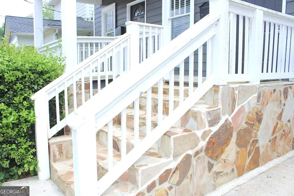 Gallery photo 7
