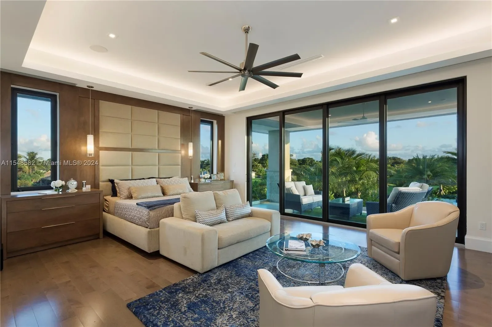 16700 Berkshire Ct, Southwest Ranches, Florida, United States. - Photo 9