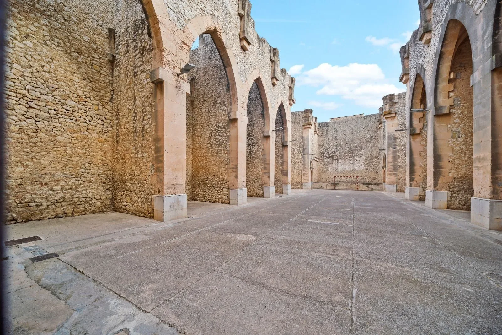 BINIAMAR, Selva, Baleares, Selva, Selva, Balearic Islands, Spain. - Photo 13