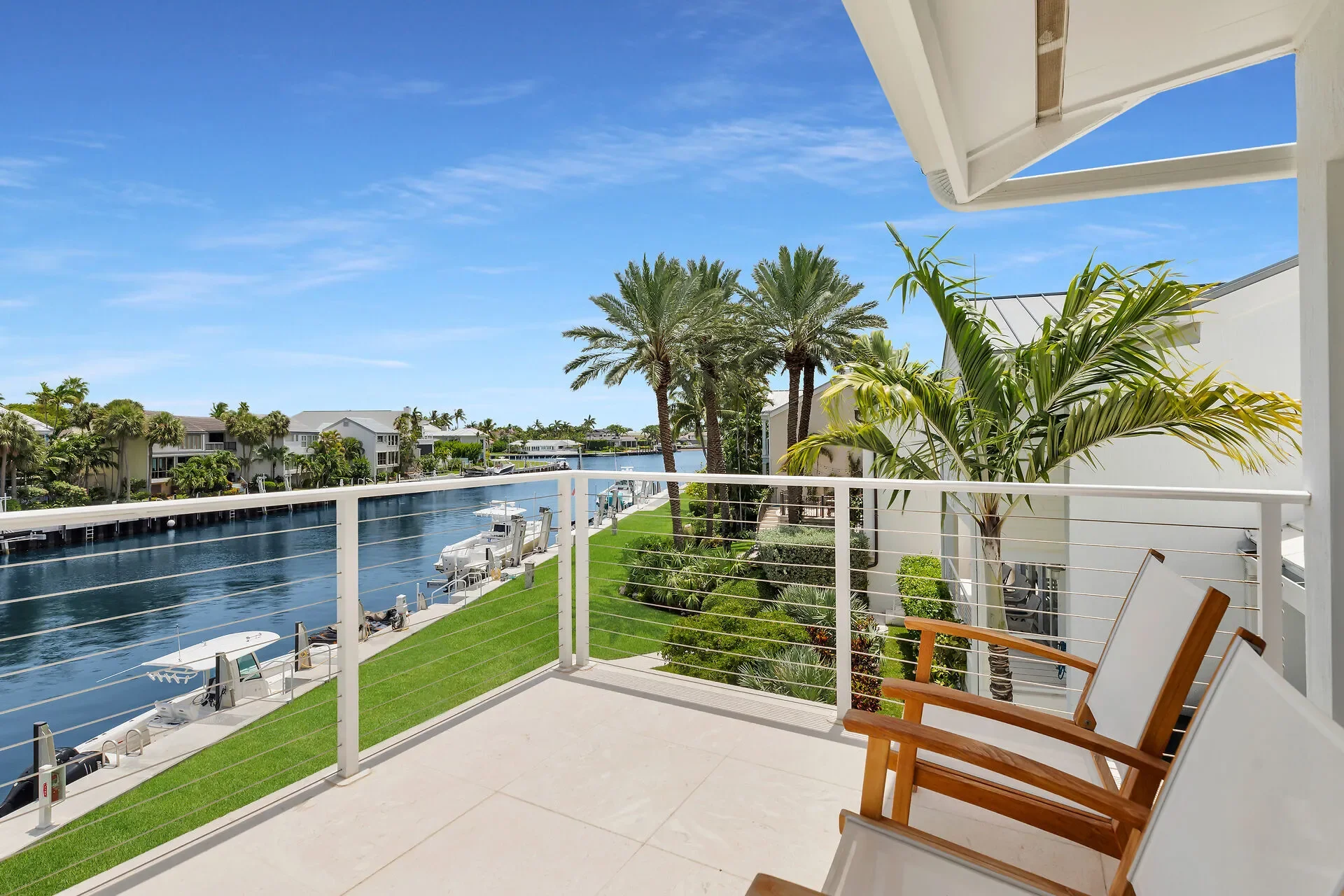 62 Marlin Lane, Key Largo, FL 33037, Key Largo, Florida, United States. - Photo 29