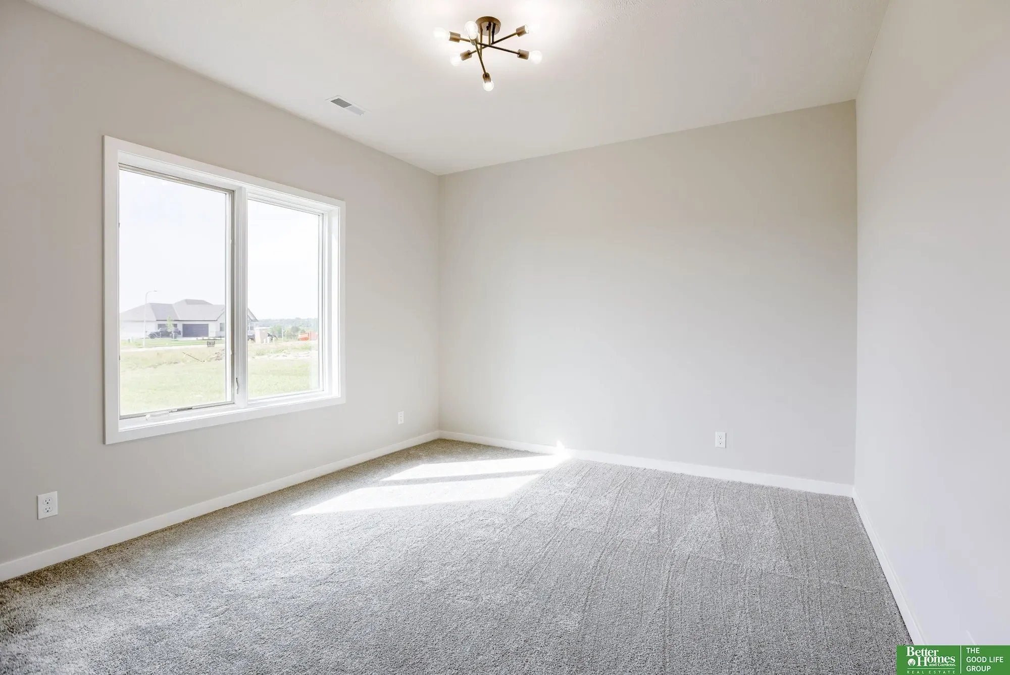 Gallery photo 4