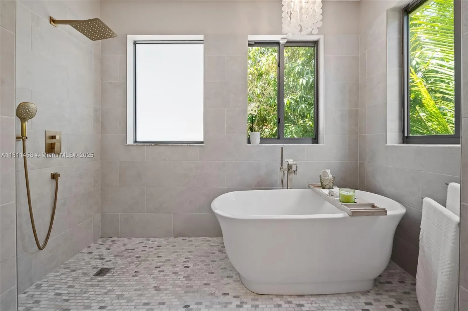 8205 SW 171st Ter, Cutler Bay, Florida, United States. - Photo 19