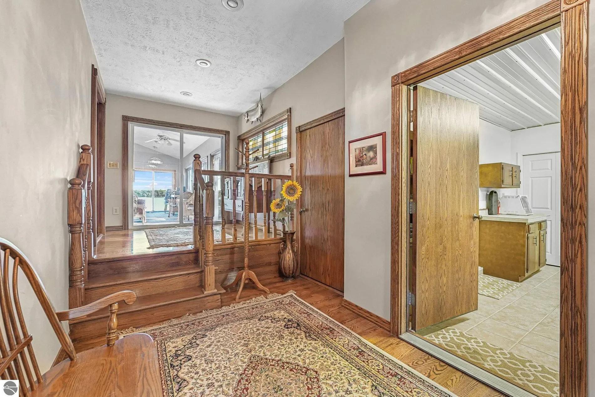 Gallery photo 12
