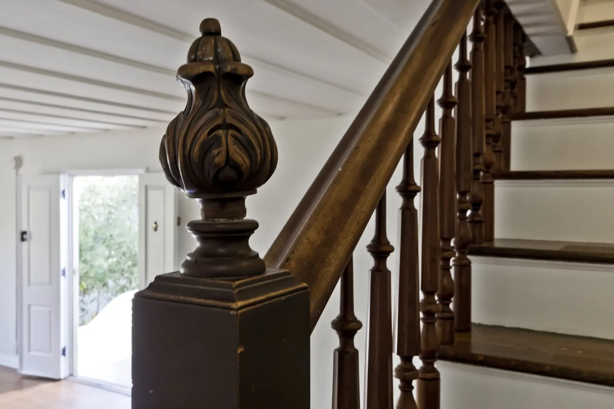 Gallery photo 6