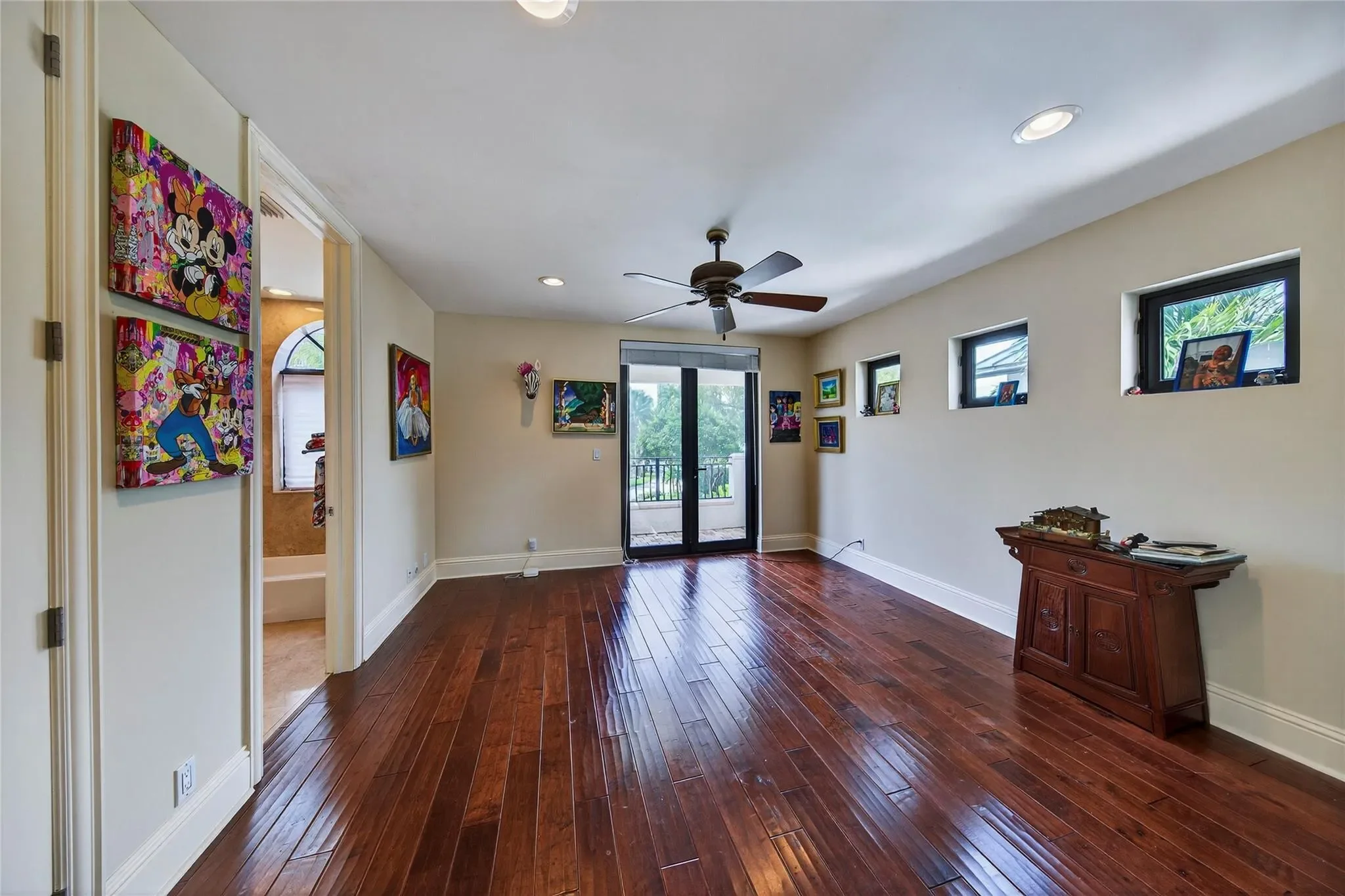 116 SE 11th Ave #116, Fort Lauderdale, Florida, United States. - Photo 15