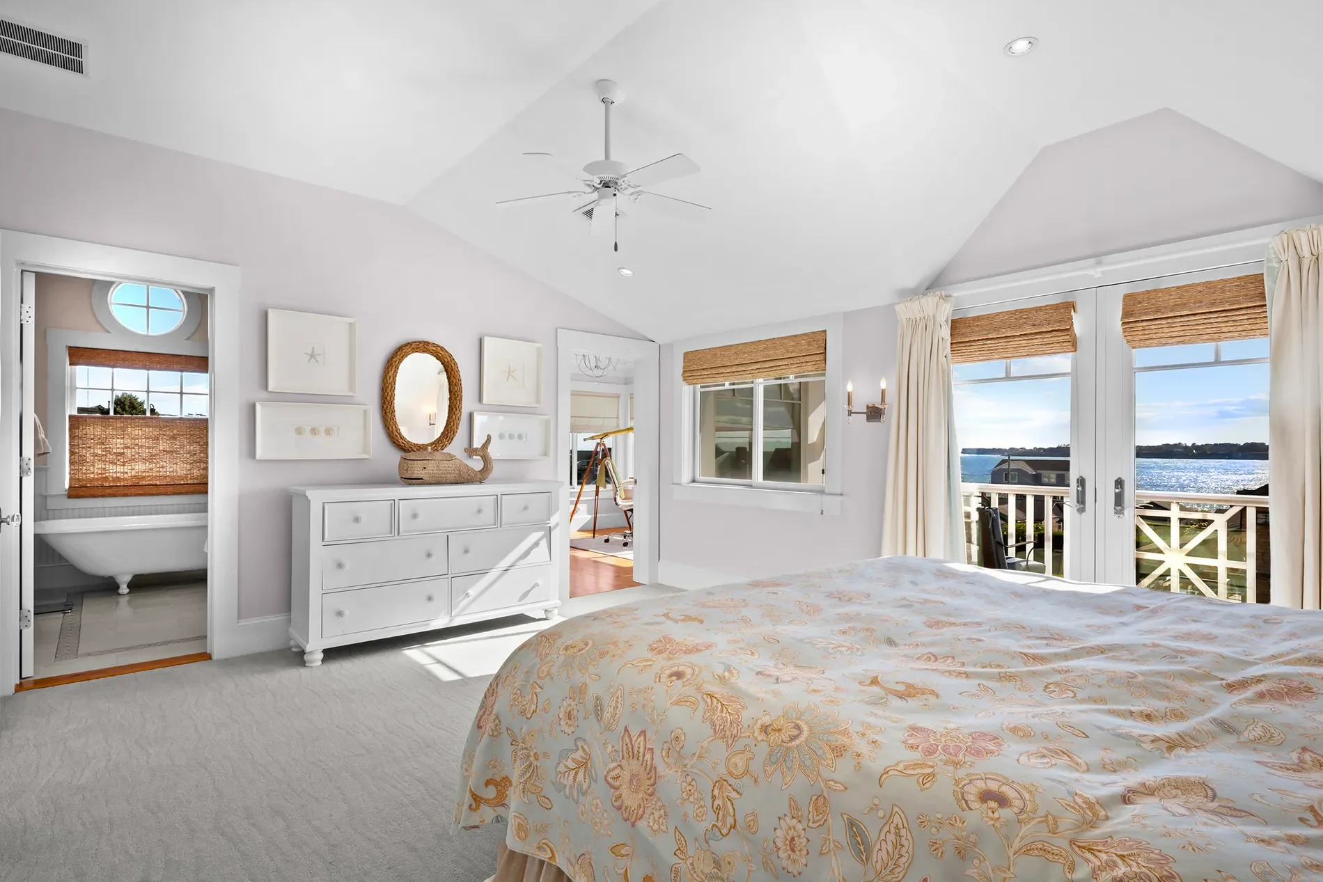 140 Tuckerman Avenue, Middletown, RI 02842, Middletown, Rhode Island, United States. - Photo 21