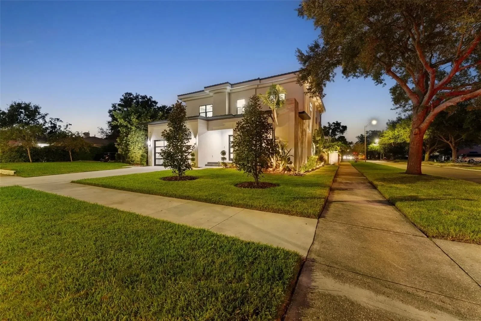 3601 W PLATT STREET, TAMPA, FL, 33609, USA, Tampa, Florida, United States. - Photo 59