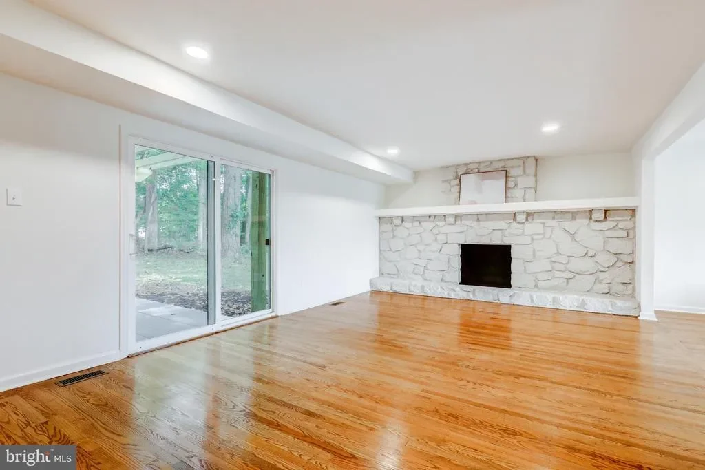 4928 EDGEWOOD RD ROAD, DOYLESTOWN, PA 18902, Doylestown, Pennsylvania, United States. - Photo 7
