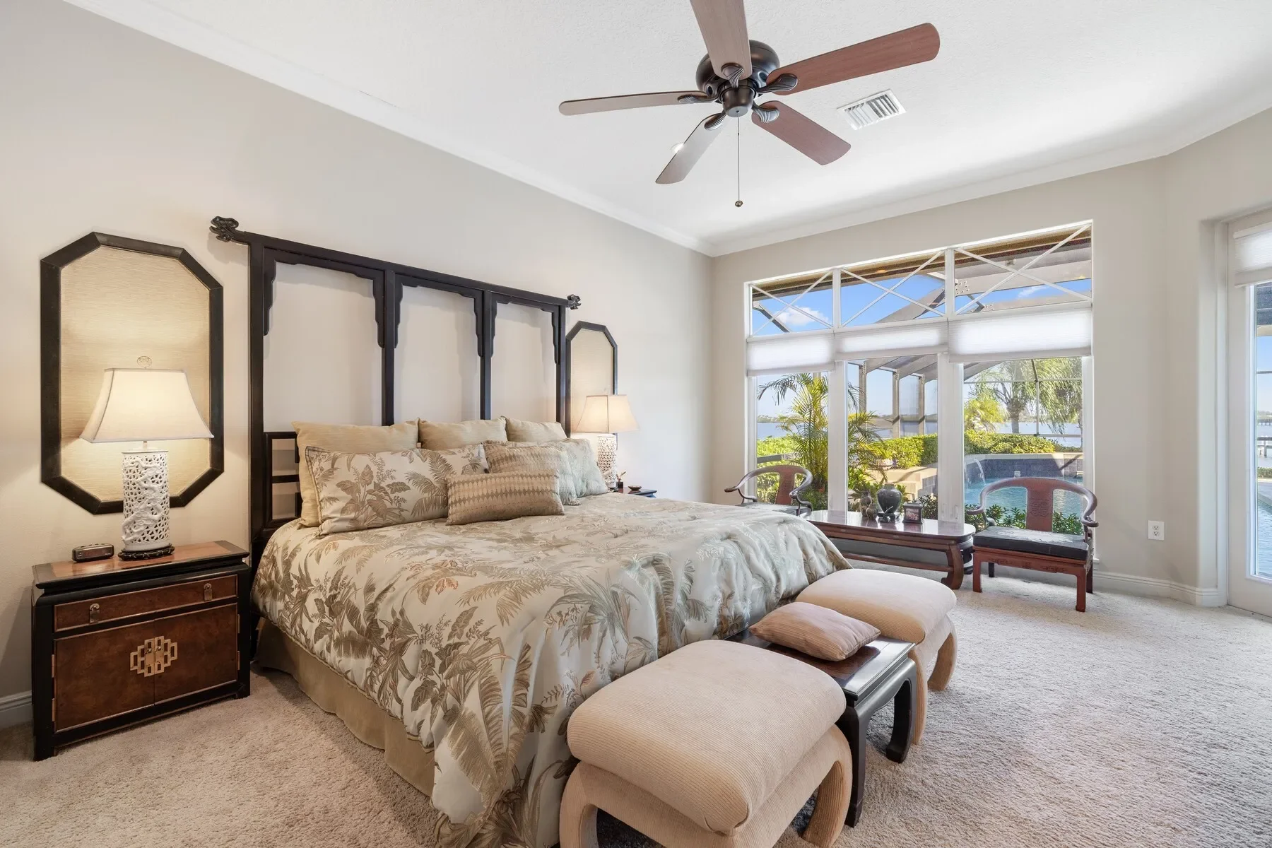 8850 44th Avenue , Sebastian, FL 32958, Sebastian, Florida, United States. - Photo 13