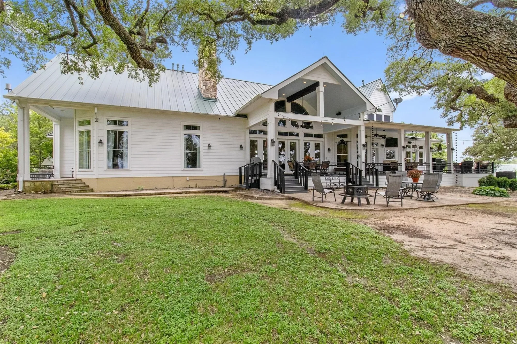 1007 Fm 390 E, Brenham, TX 77833, Brenham, Texas, United States. - Photo 11
