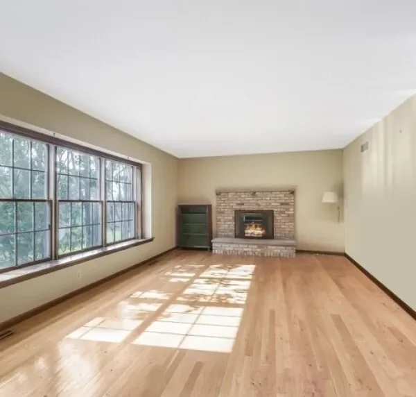 22 Running Hills Dr, Fredon, NJ 07860, Andover Township, New Jersey, United States. - Photo 2