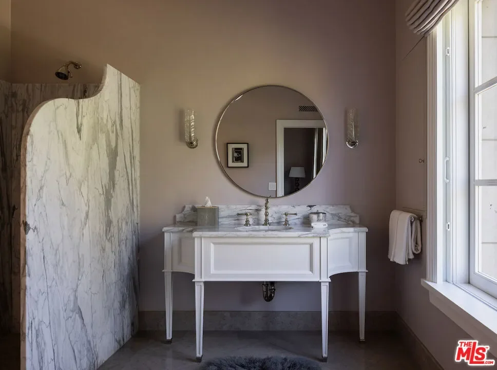 12770 S Bristol Circle, Los Angeles, California, United States. - Photo 20