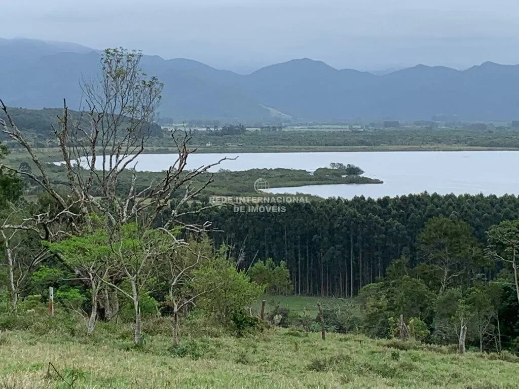 Garopaba, State of Santa Catarina, Brazil. - Photo 11