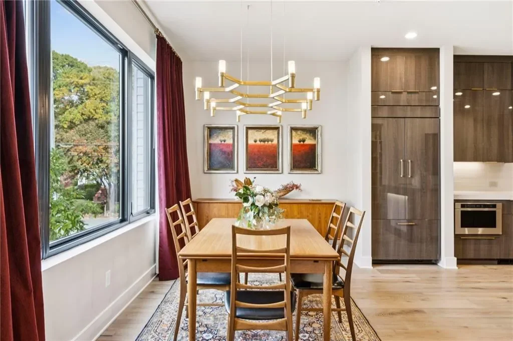 450 Plateau Place NW, Atlanta, Georgia, United States. - Photo 3