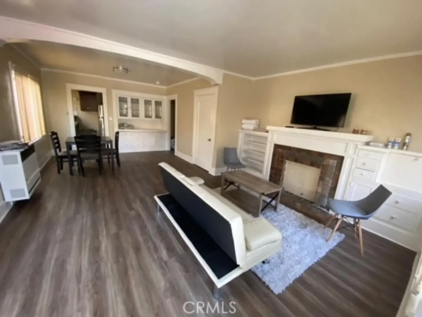 3030 12th Place, Los Angeles, California, United States. - Photo 10