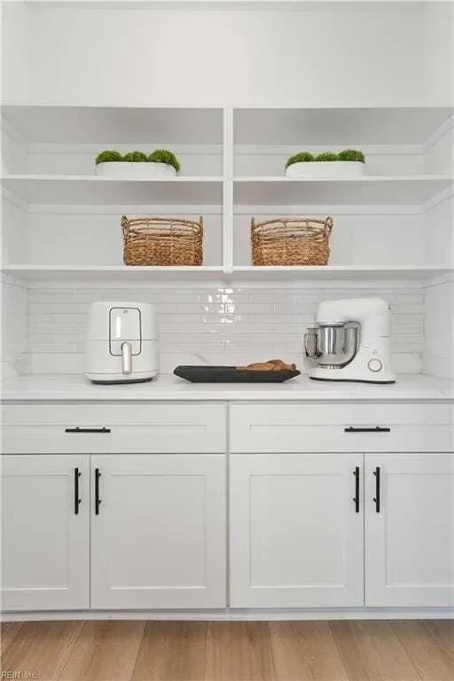 Gallery photo 11