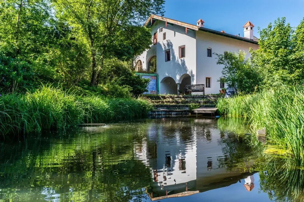 Property photo 11