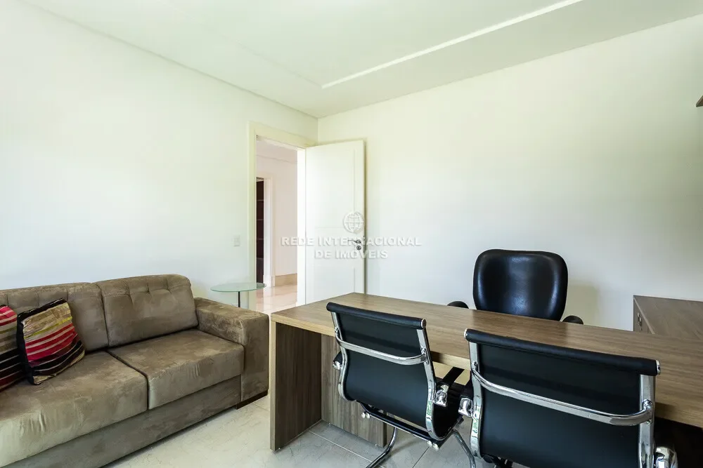 Colinas da Anhanguera, State of São Paulo, Brazil. - Photo 67