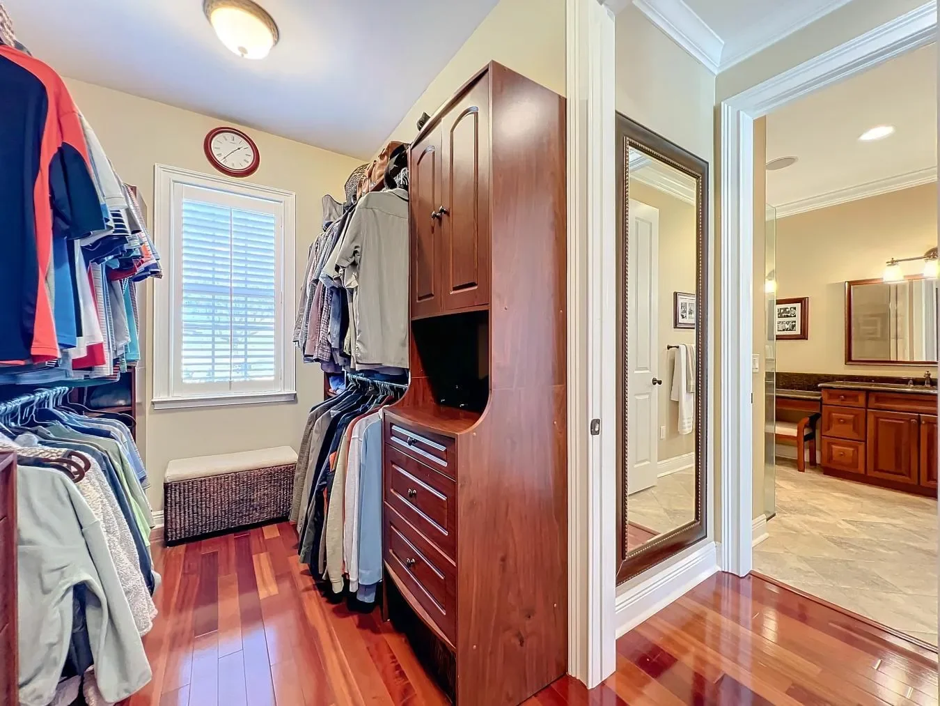 Gallery photo 11